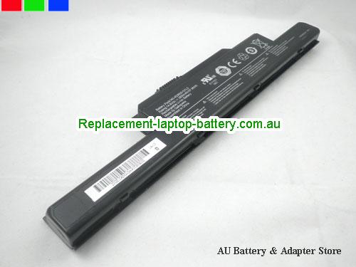  image 2 for Battery I40-4S2600-G1L3, Australia UNIWILL I40-4S2600-G1L3 Laptop Battery In Stock With Low Price