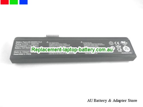  image 5 for Battery Amilo F/PA 1510 Series, Australia UNIWILL Amilo F/PA 1510 Series Laptop Battery In Stock With Low Price