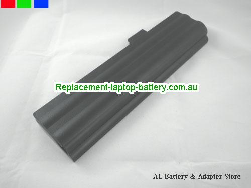  image 3 for Battery 7109B, Australia ADVENT 7109B Laptop Battery In Stock With Low Price