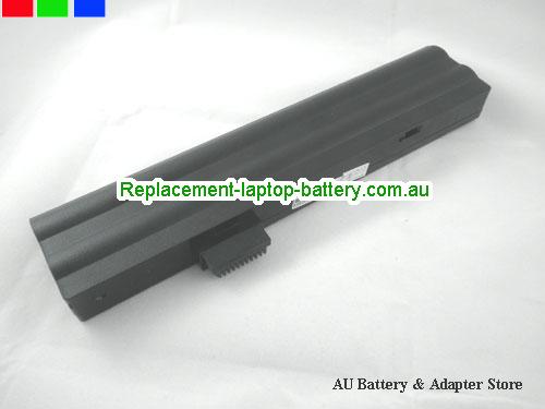  image 4 for Battery 7109B, Australia ADVENT 7109B Laptop Battery In Stock With Low Price