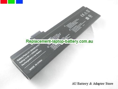  image 1 for Battery L53RI0, Australia UNIWILL L53RI0 Laptop Battery In Stock With Low Price