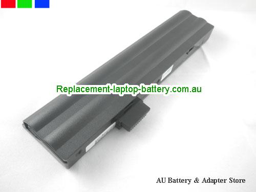  image 2 for Battery L53RI0, Australia UNIWILL L53RI0 Laptop Battery In Stock With Low Price