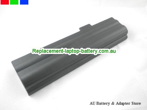  image 3 for Battery L53RI0, Australia UNIWILL L53RI0 Laptop Battery In Stock With Low Price