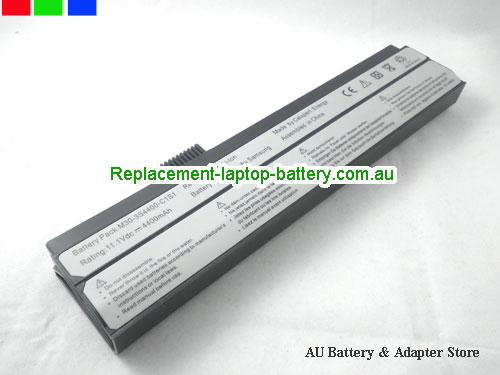  image 2 for Battery M31E, Australia UNIWILL M31E Laptop Battery In Stock With Low Price