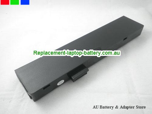  image 3 for Battery M31E, Australia UNIWILL M31E Laptop Battery In Stock With Low Price