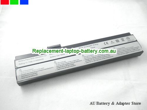  image 5 for Battery M31E, Australia UNIWILL M31E Laptop Battery In Stock With Low Price