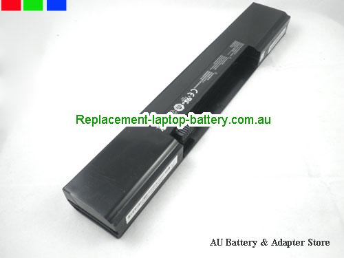  image 1 for Battery O40-3S4400-S1B1, Australia UNIWILL O40-3S4400-S1B1 Laptop Battery In Stock With Low Price
