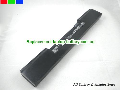  image 2 for Battery O40-3S4400-S1B1, Australia UNIWILL O40-3S4400-S1B1 Laptop Battery In Stock With Low Price