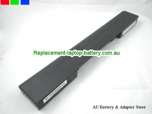  image 3 for Battery O40-3S4400-S1B1, Australia UNIWILL O40-3S4400-S1B1 Laptop Battery In Stock With Low Price