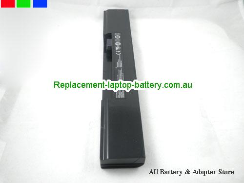  image 4 for Battery O40-3S4400-S1B1, Australia UNIWILL O40-3S4400-S1B1 Laptop Battery In Stock With Low Price
