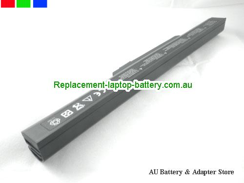  image 2 for Battery S20-4S2200-G1P3, Australia UNIWILL S20-4S2200-G1P3 Laptop Battery In Stock With Low Price