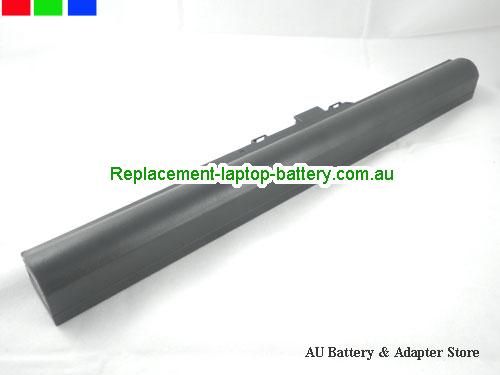  image 3 for Battery S20-4S2200-G1P3, Australia UNIWILL S20-4S2200-G1P3 Laptop Battery In Stock With Low Price