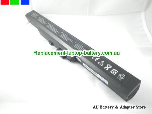  image 4 for Battery S20-4S2200-G1P3, Australia UNIWILL S20-4S2200-G1P3 Laptop Battery In Stock With Low Price