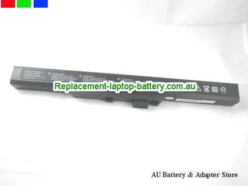  image 5 for Battery S20-4S2200-G1P3, Australia UNIWILL S20-4S2200-G1P3 Laptop Battery In Stock With Low Price