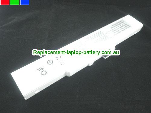  image 1 for Battery S20-4S2200-G1P3, Australia UNIWILL S20-4S2200-G1P3 Laptop Battery In Stock With Low Price