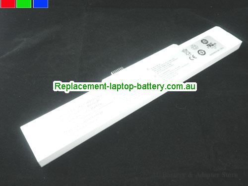  image 2 for Battery S20-4S2200-G1P3, Australia UNIWILL S20-4S2200-G1P3 Laptop Battery In Stock With Low Price