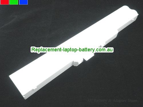  image 3 for Battery S20-4S2200-G1P3, Australia UNIWILL S20-4S2200-G1P3 Laptop Battery In Stock With Low Price