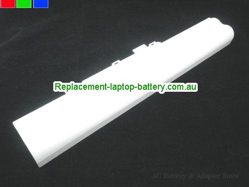  image 4 for Battery S20-4S2200-G1P3, Australia UNIWILL S20-4S2200-G1P3 Laptop Battery In Stock With Low Price