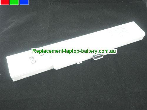  image 5 for Battery S20-4S2200-G1P3, Australia UNIWILL S20-4S2200-G1P3 Laptop Battery In Stock With Low Price