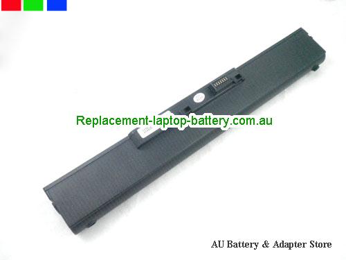  image 2 for Battery S40-4S4400-G1L3, Australia UNIWILL S40-4S4400-G1L3 Laptop Battery In Stock With Low Price