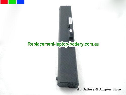  image 4 for Battery S40-4S4400-G1L3, Australia UNIWILL S40-4S4400-G1L3 Laptop Battery In Stock With Low Price