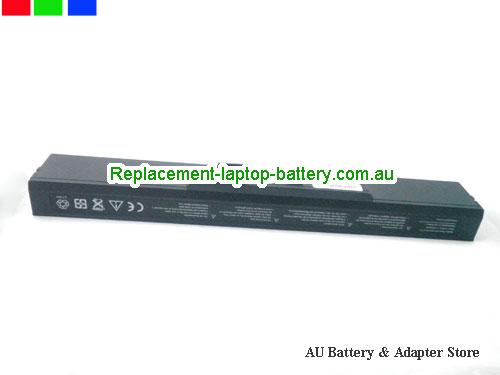  image 5 for Battery S40-4S4400-G1L3, Australia UNIWILL S40-4S4400-G1L3 Laptop Battery In Stock With Low Price