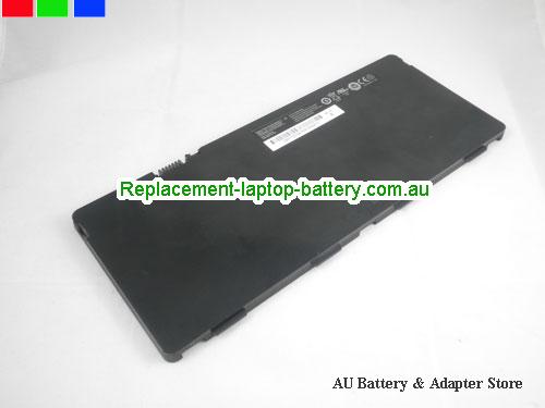  image 1 for Battery T30-3S3200-M1L4, Australia UNIWILL T30-3S3200-M1L4 Laptop Battery In Stock With Low Price