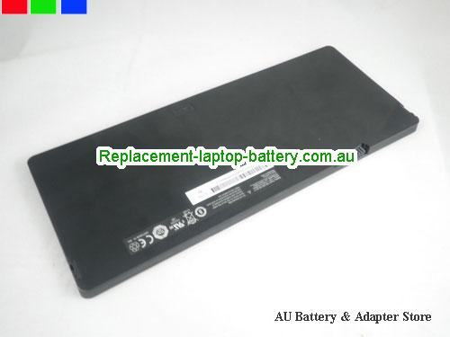  image 2 for Battery T30-3S3200-M1L4, Australia UNIWILL T30-3S3200-M1L4 Laptop Battery In Stock With Low Price