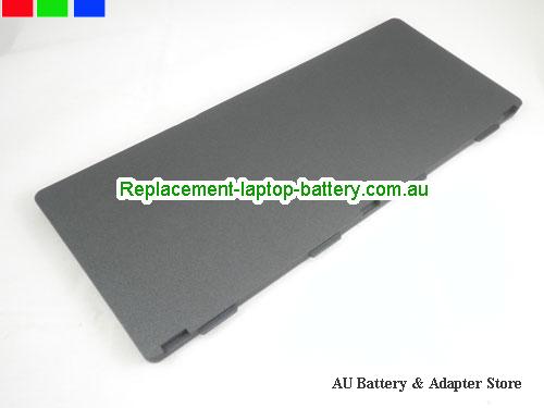  image 3 for Battery T30-3S3200-M1L4, Australia UNIWILL T30-3S3200-M1L4 Laptop Battery In Stock With Low Price