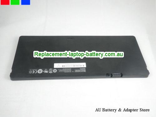  image 4 for Battery T30-3S3200-M1L4, Australia UNIWILL T30-3S3200-M1L4 Laptop Battery In Stock With Low Price