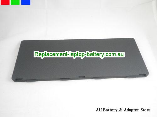  image 5 for Battery T30-3S3200-M1L4, Australia UNIWILL T30-3S3200-M1L4 Laptop Battery In Stock With Low Price