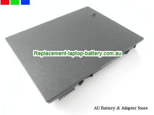  image 3 for Battery 7600 Series, Australia TEHOM 7600 Series Laptop Battery In Stock With Low Price
