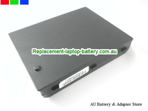  image 4 for Battery 7600 Series, Australia TEHOM 7600 Series Laptop Battery In Stock With Low Price