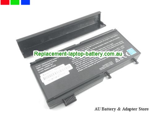  image 1 for Battery UN251S1, Australia UNIWILL UN251S1 Laptop Battery In Stock With Low Price