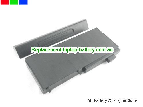  image 3 for Battery UN251S1, Australia UNIWILL UN251S1 Laptop Battery In Stock With Low Price
