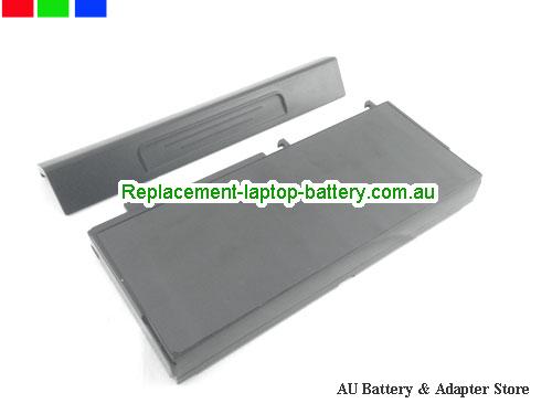  image 4 for Battery UN251S1, Australia UNIWILL UN251S1 Laptop Battery In Stock With Low Price