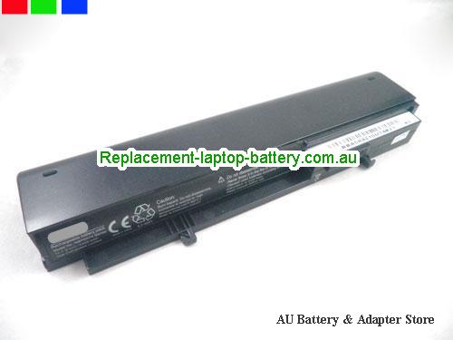  image 1 for Battery NBP6A74 Series, Australia VYE NBP6A74 Series Laptop Battery In Stock With Low Price