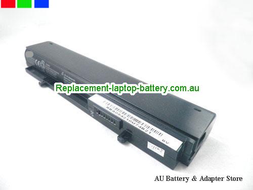  image 2 for Battery NBP6A74 Series, Australia VYE NBP6A74 Series Laptop Battery In Stock With Low Price
