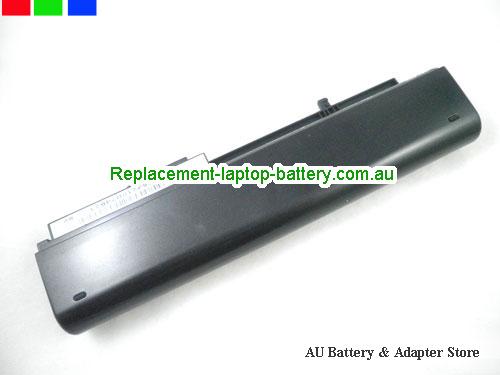  image 3 for Battery NBP6A74 Series, Australia VYE NBP6A74 Series Laptop Battery In Stock With Low Price