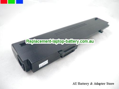  image 4 for Battery NBP6A74 Series, Australia VYE NBP6A74 Series Laptop Battery In Stock With Low Price