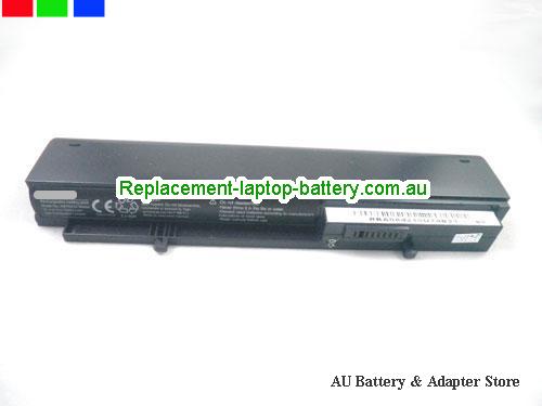  image 5 for Battery NBP6A74 Series, Australia VYE NBP6A74 Series Laptop Battery In Stock With Low Price