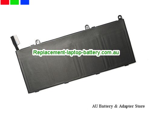  image 3 for Battery 171502-A1, Australia XIAOMI 171502-A1 Laptop Battery In Stock With Low Price