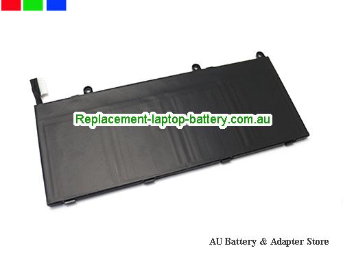  image 5 for Battery 171502-A1, Australia XIAOMI 171502-A1 Laptop Battery In Stock With Low Price