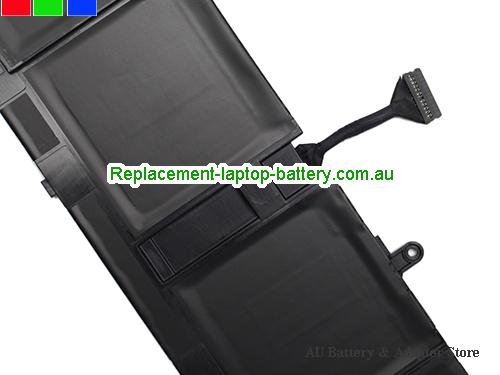  image 5 for Battery Book Pro 14 2022, Australia XIAOMI Book Pro 14 2022 Laptop Battery In Stock With Low Price