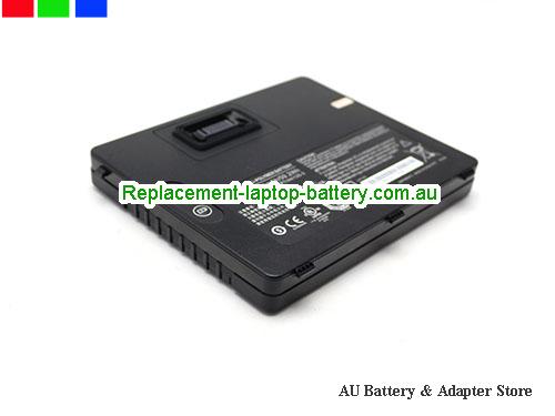  image 2 for Battery IX101B2, Australia XPLORE IX101B2 Laptop Battery In Stock With Low Price