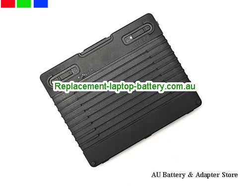  image 3 for Battery IX101B2, Australia XPLORE IX101B2 Laptop Battery In Stock With Low Price