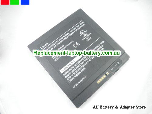  image 1 for Battery BTP-87W3, Australia XPLORE BTP-87W3 Laptop Battery In Stock With Low Price