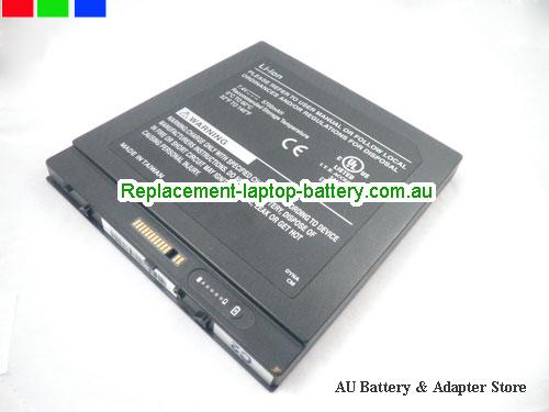  image 2 for Battery BTP-87W3, Australia XPLORE BTP-87W3 Laptop Battery In Stock With Low Price