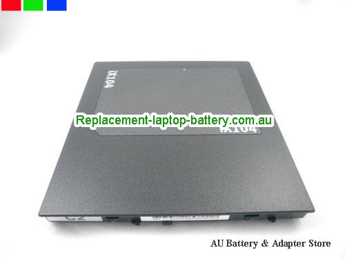  image 3 for Battery BTP-87W3, Australia XPLORE BTP-87W3 Laptop Battery In Stock With Low Price