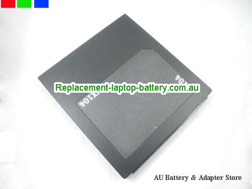  image 4 for Battery BTP-87W3, Australia XPLORE BTP-87W3 Laptop Battery In Stock With Low Price